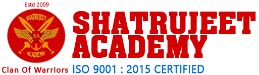 Shatrujeet Academy