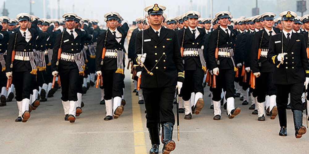 Nda. Nda фото. Политика nda. Nda indian Officers background